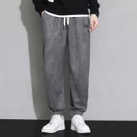 cms/erpbt/backend/web/uploads/erp/collection/images/Men Clothes/YIXING/EN0113905/img_b/EN0113905_img_b_5